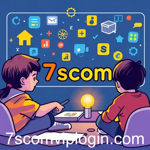 The Rise of Game Websites in the Digital Age