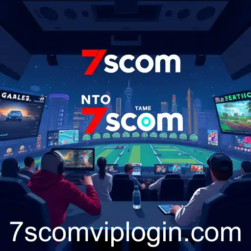 The Rise of English Game Websites in 2025