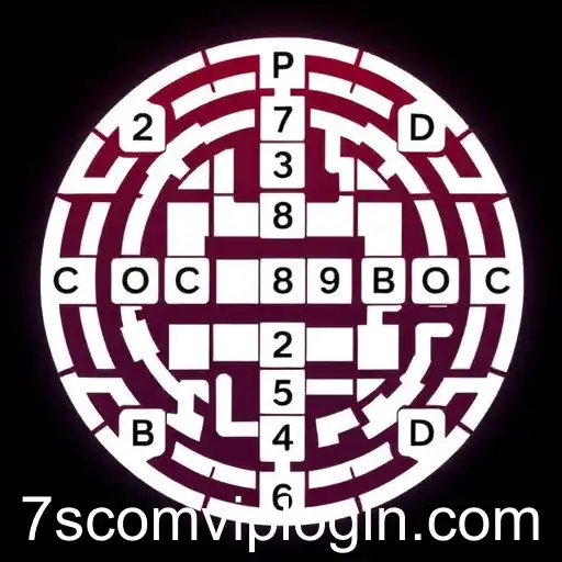 The Rise of Online Gaming with 7scom