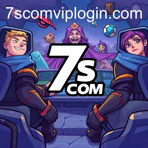 Trends and Evolution in Online Gaming