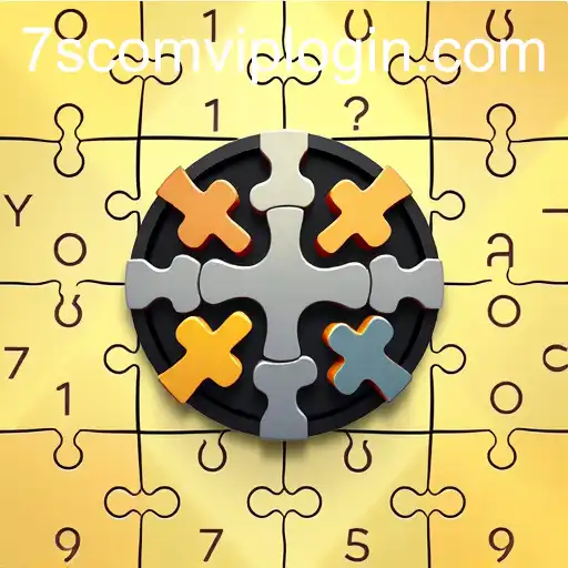 Exploring the Intriguing World of 'Puzzle Challenges' on 7scom