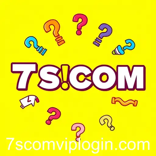 The Rise of 7scom: A Legacy of Gaming