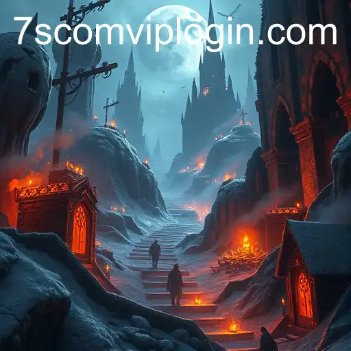 Exploring the World of Role-Playing Dynamic Games on 7scom