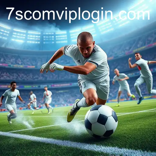 Sports Mania: The Digital Arena Combining Excitement and Expertise Online