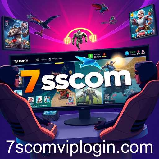 Article Images