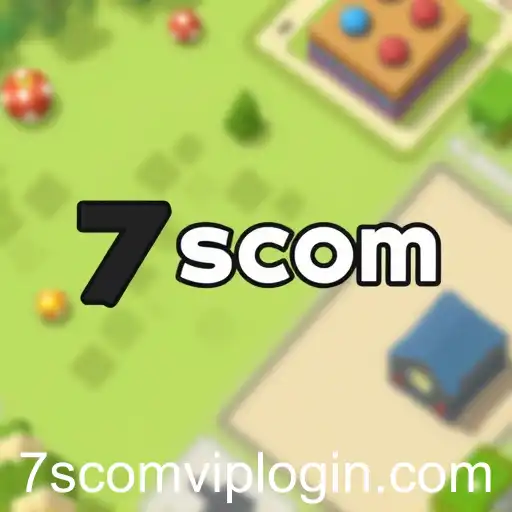 Casual Gaming: The New Frontier in Video Game Entertainment