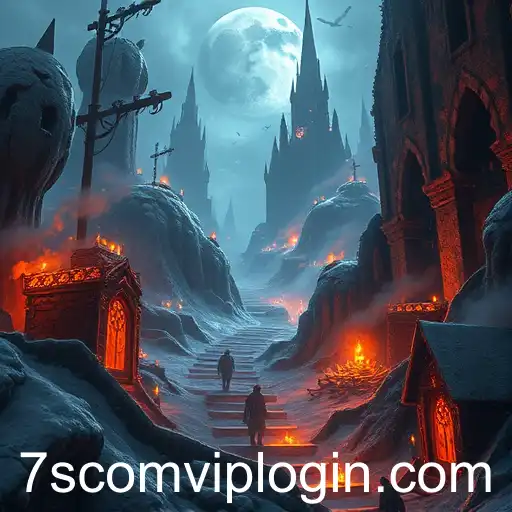 Emerging Trends in Online Gaming Platforms