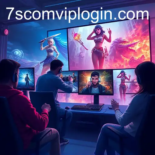 Exploring the Evolution of Online Gaming Platforms