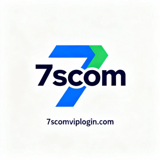 7scom