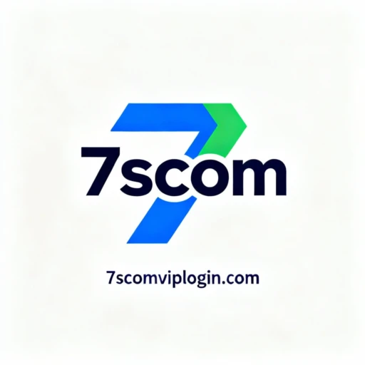 7scom
