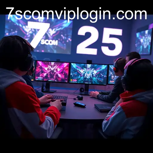 Online Gaming Evolution Shaping 2025