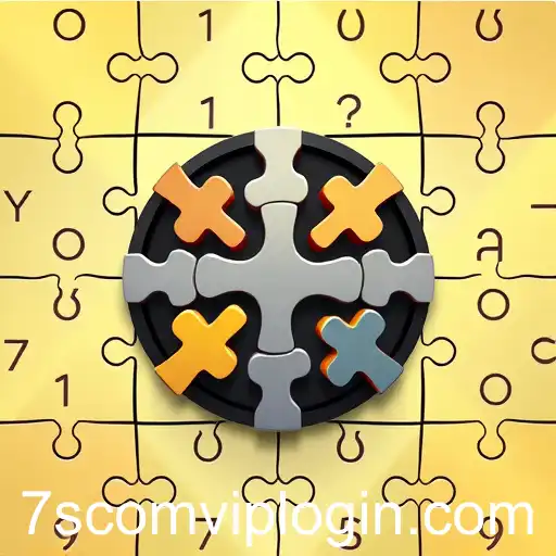 Exploring the Intriguing World of 'Puzzle Challenges' on 7scom