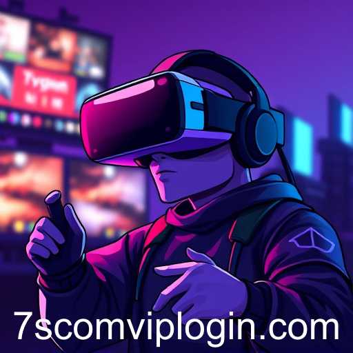 The Rise of Online Gaming Platforms in 2025